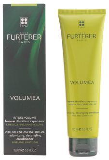 Ren&eacute; Furterer Balsamo volumizzante Volumea 150 ml