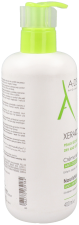Xeraconfort Crema Nutriente Anti-Secchezza 400 ml Xeraconfort Crema Nutriente Anti-Secchezza 400 ml