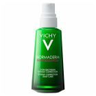Normaderm Phytosolution Double Correction Trattamento Quotidiano 50ml Normaderm Phytosolution Double Correction Trattamento Quotidiano 50ml