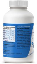 CollageneSi Mg+D+C 90 Com CollageneSi Mg+D+C 90 Com