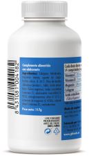 CollageneSi Mg+D+C 90 Com CollageneSi Mg+D+C 90 Com