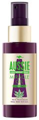 Olio nutriente Miracle Oil Spray 100 ml Olio nutriente Miracle Oil Spray 100 ml