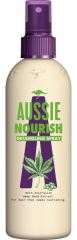 Nutrente Detangling Conditioner Spray 250 ml