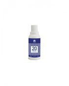 Crema ossidante 75 ml Crema ossidante 75 ml