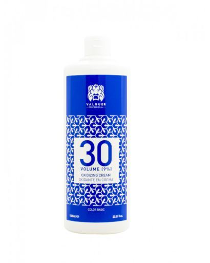 Crema Ossidante 1L