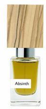 Assenzio Eau de Perfume Spray 30 ml