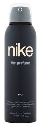 Il Profumo Uomo Desodorante Spray 200 ml