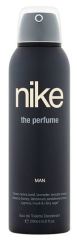 Il Profumo Uomo Desodorante Spray 200 ml