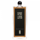 Sandalo Majuscule Edp Spray 100 ml