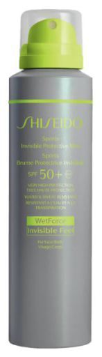 Sport Invisibile Spray SPF 50 150 ml