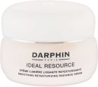 Darphin Ideal Resource Crema Antiet&agrave; Radiance