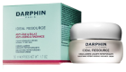 Darphin Ideal Resource Crema Antiet&agrave; Radiance