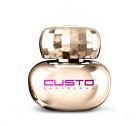 Questo è Me Edp Vaporizzatore 50 ml Questo è Me Edp Vaporizzatore 50 ml