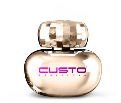 Custo Barcelona Questo &egrave; Me Edp Vaporizzatore 100 ml