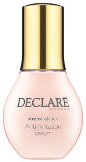 Declar&eacute; Siero Anti-Irritazione Stress Balancing 50ml