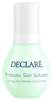 Declar&eacute; Siero Probiotic Skin Solution 50 ml