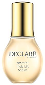 Declar&eacute; Siero Multi Lift Age Control 50 ml