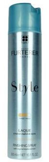 Ren&eacute; Furterer Spray di finitura vegetale Style 300 ml