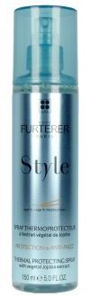 Ren&eacute; Furterer Spray termo-protettivo Style 150 ml