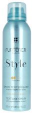 Spray Texturizzante di stile pi&ugrave; profondo 200 ml
