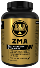 Zma 90 compresse Zma 90 compresse