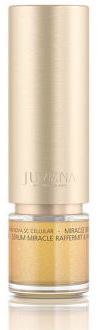 Juvena Epigen Serum Miracle 30 ml
