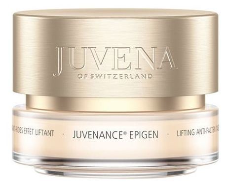 Juvena Epigen Crema Antirughe da Giorno 50 ml