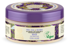 Maschera per capelli Super Siberica Idratazione e Volume 300 ml