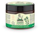 Maschera per capelli riparatrice e nutriente 300 ml