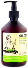 Gel Doccia Rilassante 500 ml