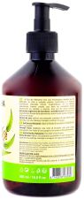 Gel Doccia Rilassante 500 ml