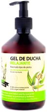 Gel Doccia Rilassante 500 ml