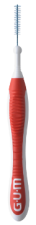 Proxabrush Extra Fine Cylindrico 1512