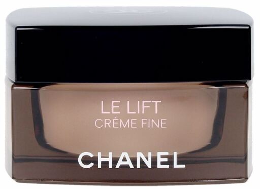 Chanel Le Lift Fine Crema Levigante e Rassodante 50 ml