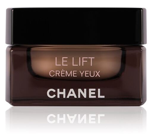 Chanel Crema contorno occhi Le Lift 15 ml