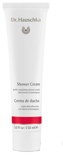 Dr. Hauschka Crema doccia 150 ml