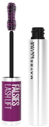 Maybelline Il Falsies Lash Lift Mascara 01 Nero 10 ml