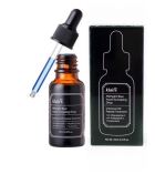 Goccia Attivatrice di Giovinezza Midnight Blue 20 ml Goccia Attivatrice di Giovinezza Midnight Blue 20 ml