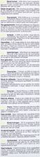 Advanced Snail 96 Mucin Power Essenza 100 ml Advanced Snail 96 Mucin Power Essenza 100 ml