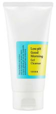 Gel Detergente Buongiorno a pH basso 150 ml