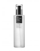 BHA Blackhead Power liquido 100 ml BHA Blackhead Power liquido 100 ml