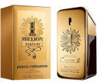 Vaporizzatore di profumo da 1 milione