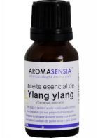 Olio essenziale Ylang Ylang 15 ml