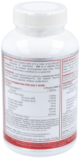 Krillbiotic Ab Ecoharvesting 90 unit&agrave;