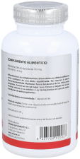 Acir Max 60 capsule