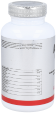 Acir Max 60 capsule