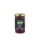 Composta di prugna 280 gr