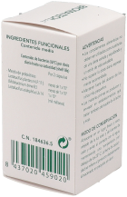 Adomelle 30 capsule Adomelle 30 capsule