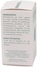 Adomelle 30 capsule Adomelle 30 capsule