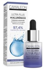 Siero all'acido ialuronico Ultra Plus 15 ml Siero all'acido ialuronico Ultra Plus 15 ml